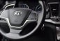 2019 Hyundai Elantra for sale in Quezon City-5