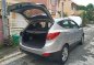 Hyundai Tucson 2012 for sale in Bacoor-9