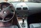2006 Bmw X3 for sale in Las Pinas-2