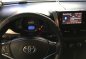 Used Toyota Vios 2015 for sale in Alcala-1