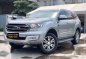 2016 Ford Everest for sale in Makati -2