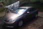 2012 Honda Civic for sale in Baguio -4