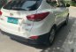 Hyundai Tucson 2012 for sale in Pasig-5