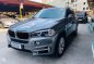 2016 BMW X5 3.0L Diesel for sale in Pasig-0