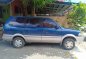 Toyota Revo 2001 for sale in Marikina -1