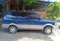 Toyota Revo 2001 for sale in Marikina -0