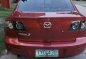 2011 Mazda 3 for sale in Taguig-1