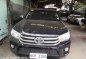 Toyota Hilux 2018 for sale in Manila-0