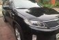 2014 Kia Sorento for sale in Cainta-3