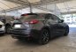 Selling Mazda 3 2015 Hatchback in Makati -5