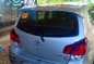 2018 Toyota Wigo for sale in Lingayen -3