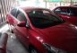 2017 Toyota Vios for sale in Quezon City-3