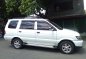 2017 Isuzu Crosswind for sale in Caloocan -0