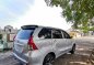 2012 Toyota Avanza at 45000 km for sale-5