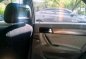 Black Chevrolet Optra 2008 at 70000 km for sale-2