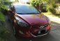 2011 Hyundai Elantra for sale in Parañaque-3