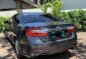 Toyota Camry 2012 for sale in Cebu City-2