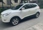 Hyundai Tucson 2012 for sale in Pasig-2