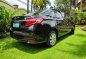 Toyota Vios 2014 for sale in Cavite City-3