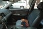 Toyota Corolla Altis 2006 for sale in Bacoor-7