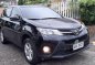 2014 Toyota Rav4 for sale in Quezon City-2