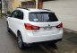 2015 Mitsubishi Asx for sale in Mandaluyong -0