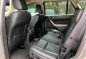 2016 Ford Everest for sale in Makati -8