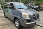 2006 Hyundai Starex for sale in Quezon City-0