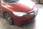 2007 Honda Civic for sale in Quezon City-1