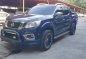 Nissan Navara 2018 for sale in Pasig -2