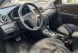 2005 Mazda 3 for sale in Quezon City-4