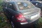 Grey Suzuki Swift Dzire 2017 at 11000 km for sale-3