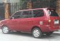 1999 Toyota Revo for sale in Quezon City-0