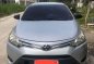 2014 Toyota Vios for sale in Lipa -0