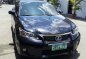 Selling Black Lexus Ct 2012 in Marikina-1