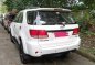 Toyota Fortuner 2006 for sale in Antipolo-1