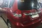 Suzuki Ertiga 2018 for sale in Pasig -1