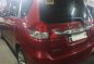 Suzuki Ertiga 2018 for sale in Pasig -0