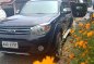 Ford Everest 2014 for sale in Iloilo City-3