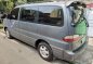 2006 Hyundai Starex for sale in Quezon City-2