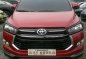 2019 Toyota Innova for sale in Cainta-0