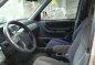 1997 Honda Cr-V for sale in Imus-2