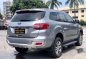 2016 Ford Everest for sale in Makati -3