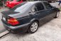 Bmw 3-Series 2004 for sale in Quezon City-2