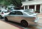 Toyota Corolla Altis 2006 for sale in Bacoor-6