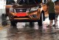 2016 Nissan Navara for sale in Las Pinas-0