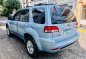 Ford Escape 2009 for sale in Las Pinas -4