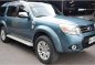 2015 Everest Ford for sale in Pasig -3