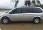 2005 Chrysler Town And Country for sale in Cabanatuan-0