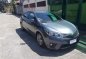 Toyota Corolla Altis 2015 for sale in Quezon City-2